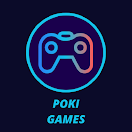 Baixar POKI GAMES - Online para PC - LDPlayer