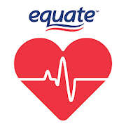 Top 22 Health & Fitness Apps Like Equate Heart Health - Best Alternatives