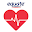 Equate Heart Health Download on Windows