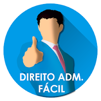 Dir. Administrativo Fácil Lite