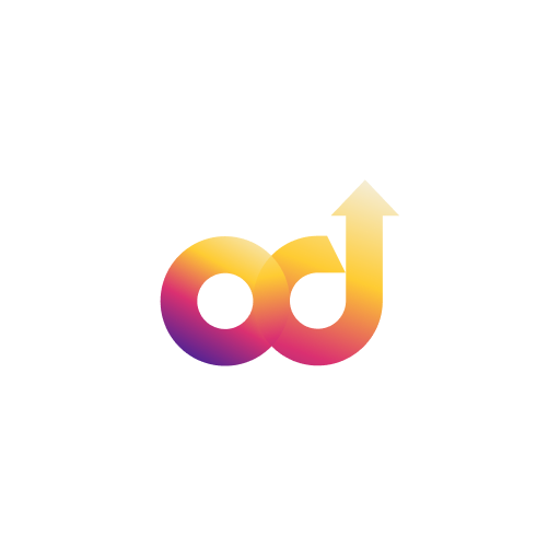 OnDeen Organiser Download on Windows