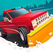 Clean Road MOD APK v1.6.51 (Unlimited Coins/Unlocked)