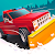 Clean Road MOD APK v1.6.38 (Unlimited Coins)