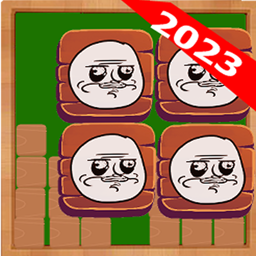 Wood Blocks Download on Windows