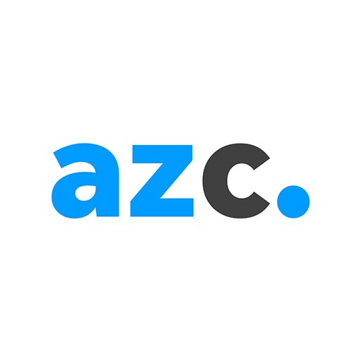 AZ Central: Arizona Republic 7.2.2 Icon