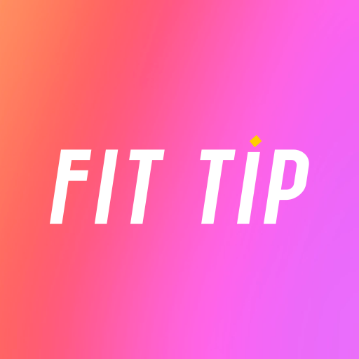 FIT TIP logo