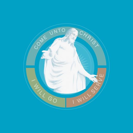 The Philippines Area Plan App logo