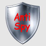 SpyWare Removal (Anti Spy) Apk