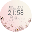 Cherry Blossom Time icon