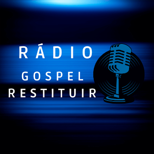 Rádio Gospel Restituir