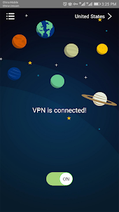 ACT VPN – Unlimited VPN & Fast