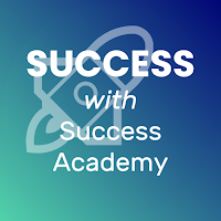Success with Success Academy