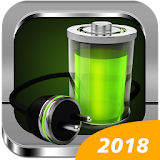 Battery Saver Specialist icon