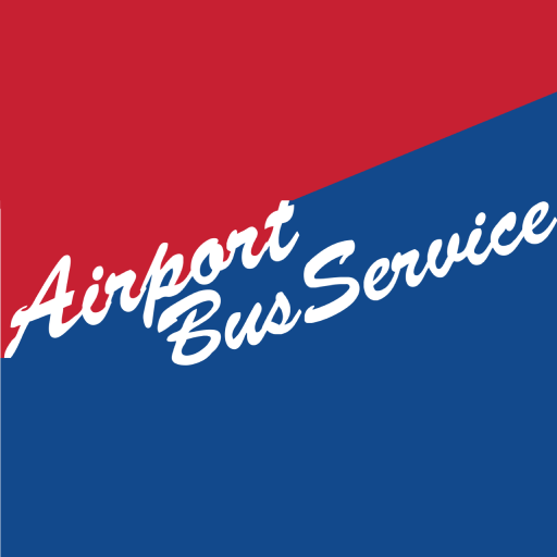 Airport Bus App Windows에서 다운로드