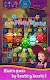 screenshot of Jewel Witch - Match 3 Game