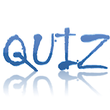 QuizMaster icon