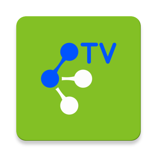 Elite-lineTV logo