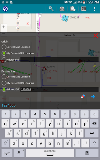 Atvent MobileNet Screen 2
