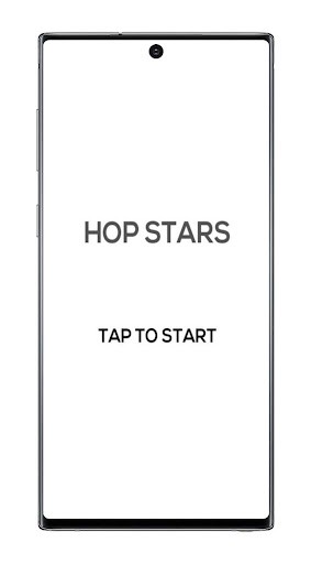 Hop Stars