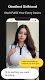screenshot of LoveMode: Pretty AI Girlfriend