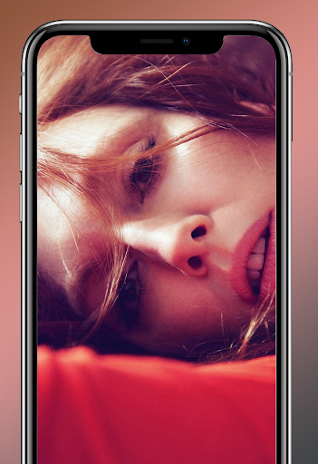 Julianne Moore Wallpapers HD