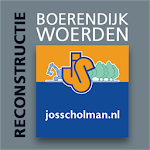 Cover Image of Tải xuống Boerendijk Woerden  APK