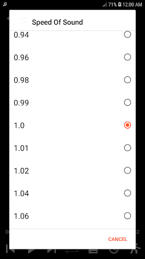 Wadi Yamani Holy Quran 2022