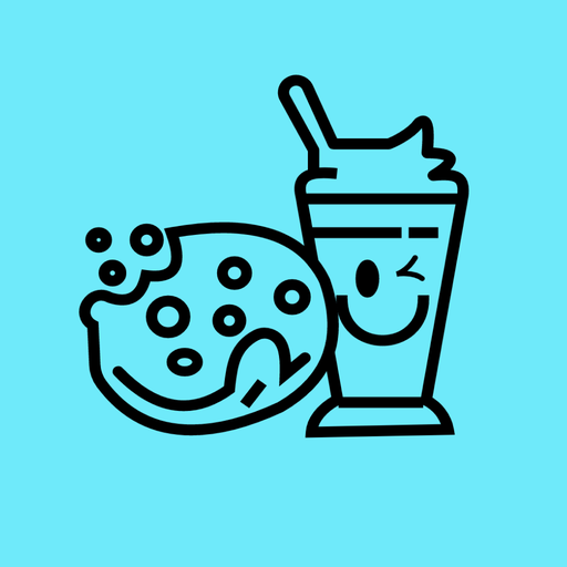 Koze Shake logo