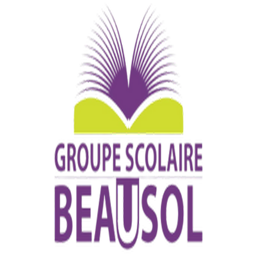 GS Beausol