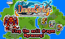 screenshot of [Premium] RPG Dragon Sinker