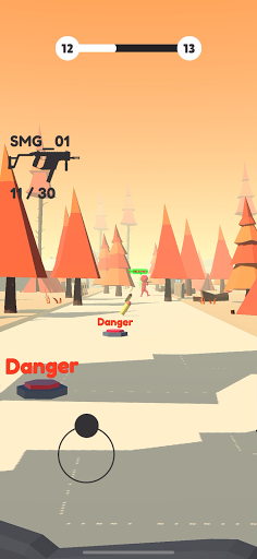 Reload Screen 3
