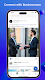 screenshot of Elite Hub - Deals & Networking
