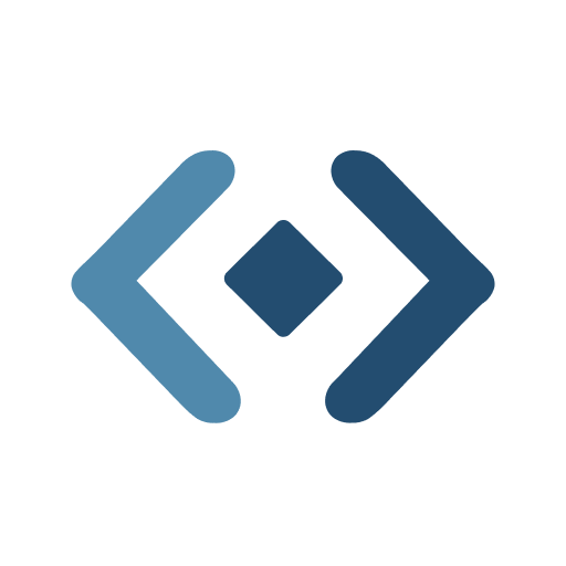 ReelTrak Download on Windows