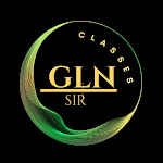 Cover Image of Baixar GLNSIR CLASSES  APK