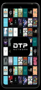 DTP Network