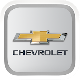 Chevrolet Malaysia icon