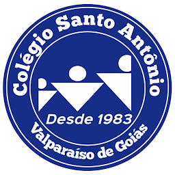 图标图片“Colégio Santo Antônio”