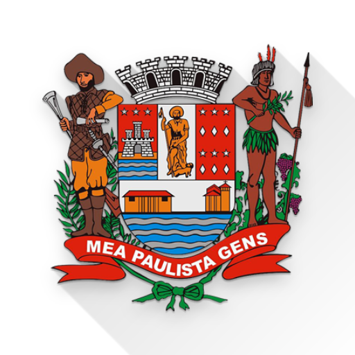 Câmara Municipal de São Roque