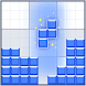 Block Puzzle Building - Androidアプリ
