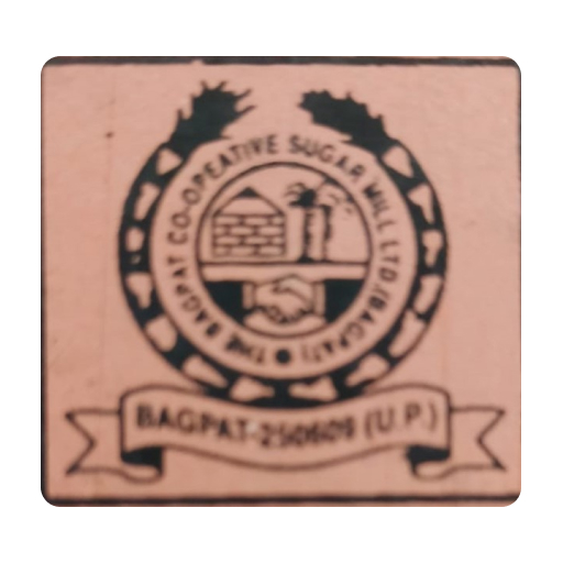 Bagpat Yard logo
