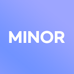 Cover Image of Baixar MINOR Minecraft Skin Forum 10.00 APK