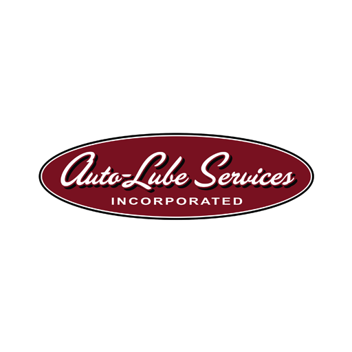 Auto-Lube Services  Icon