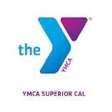YMCA of Superior California icon
