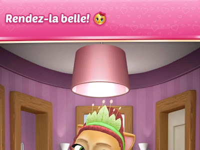 √ Télécharger l'image chat enceinte dessin 163593