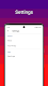 screenshot of Ivanti Go