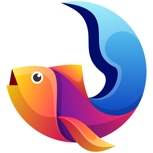 Dory logo