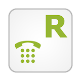 電話帳R Plus icon