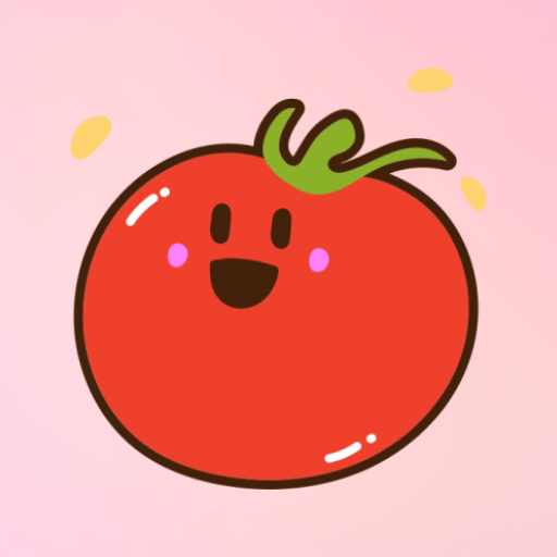 Tomato Productivity