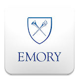 Emory Orientation icon