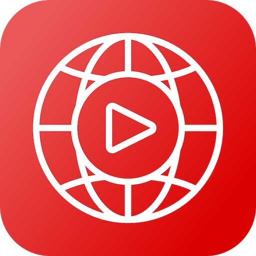 Tube Browser Pro Download on Windows